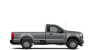 2026 Ford Super Duty® External Image 1